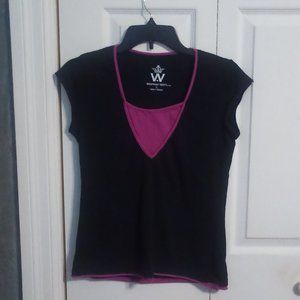 Yoga Top 🔥 FIRE SALE🔥